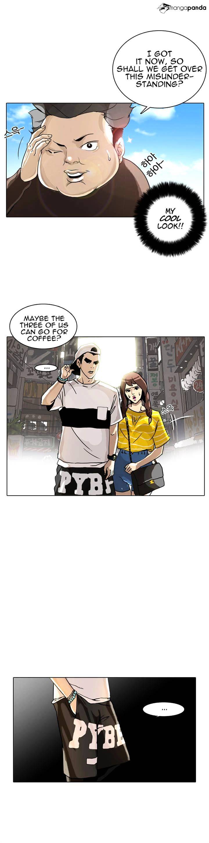 lookism-chap-2-49
