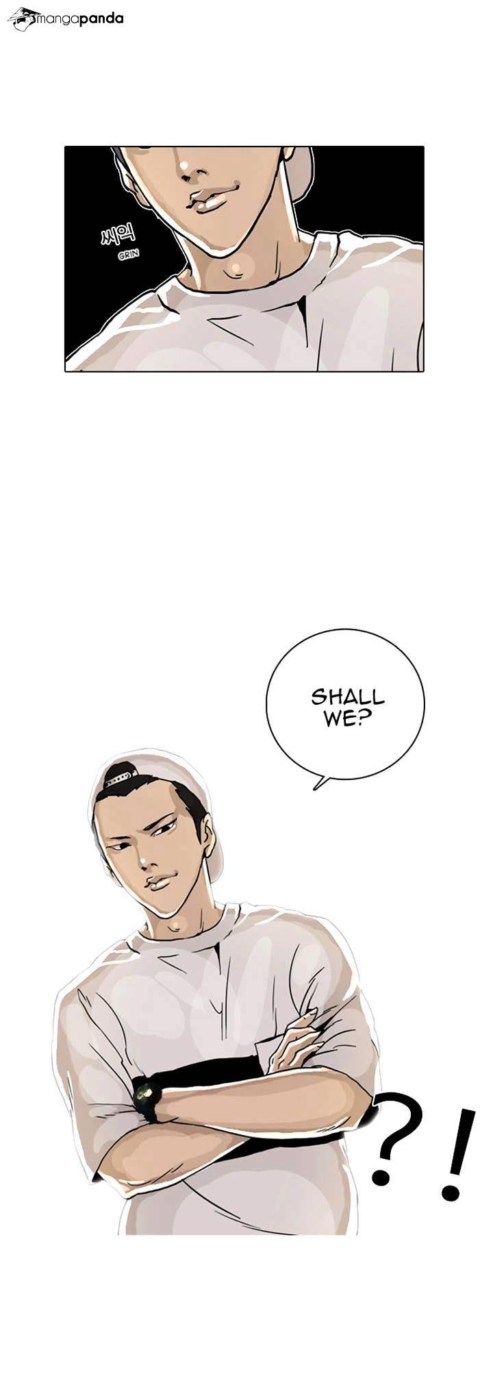 lookism-chap-2-50