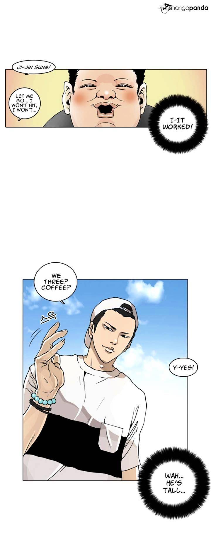 lookism-chap-2-51