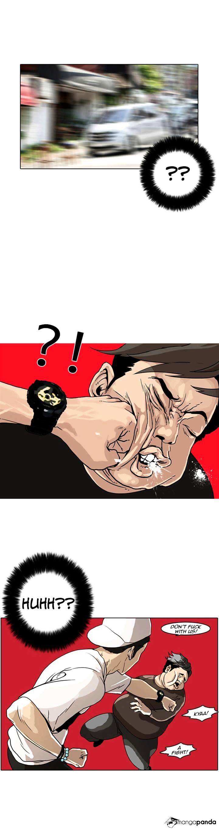 lookism-chap-2-52
