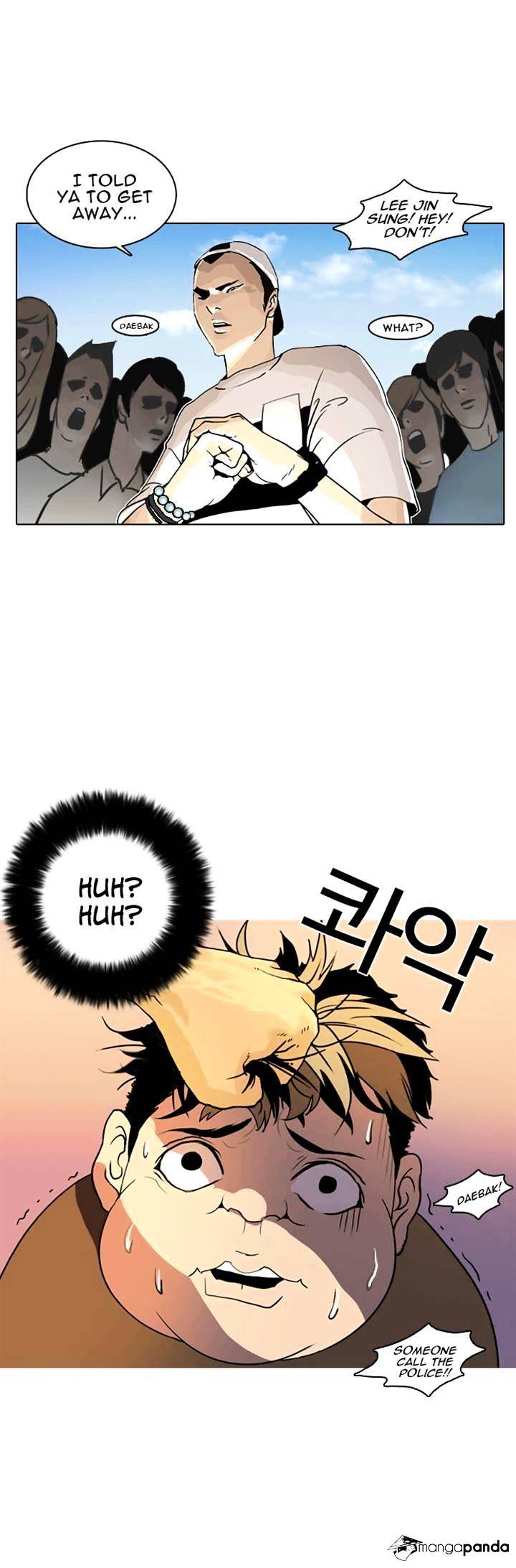 lookism-chap-2-53