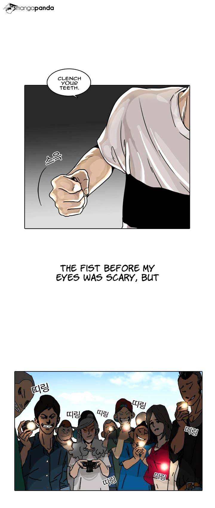 lookism-chap-2-54
