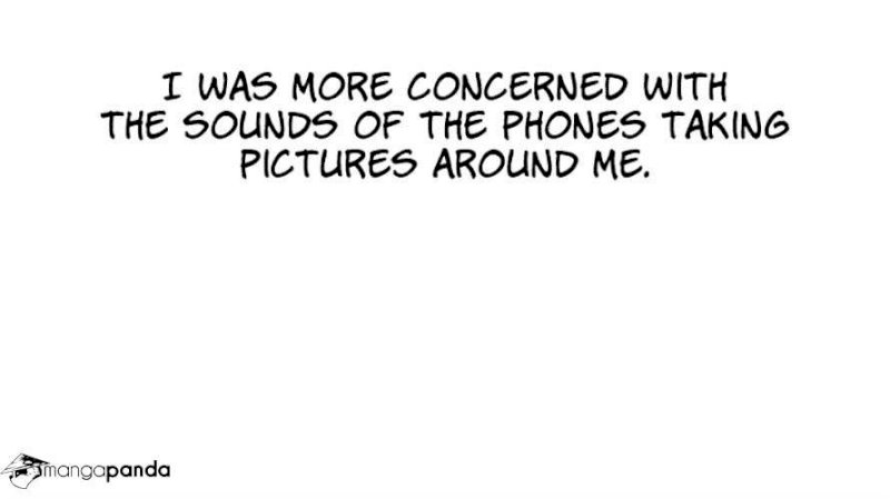 lookism-chap-2-55