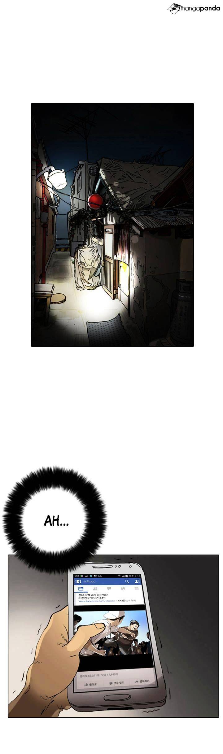 lookism-chap-2-56
