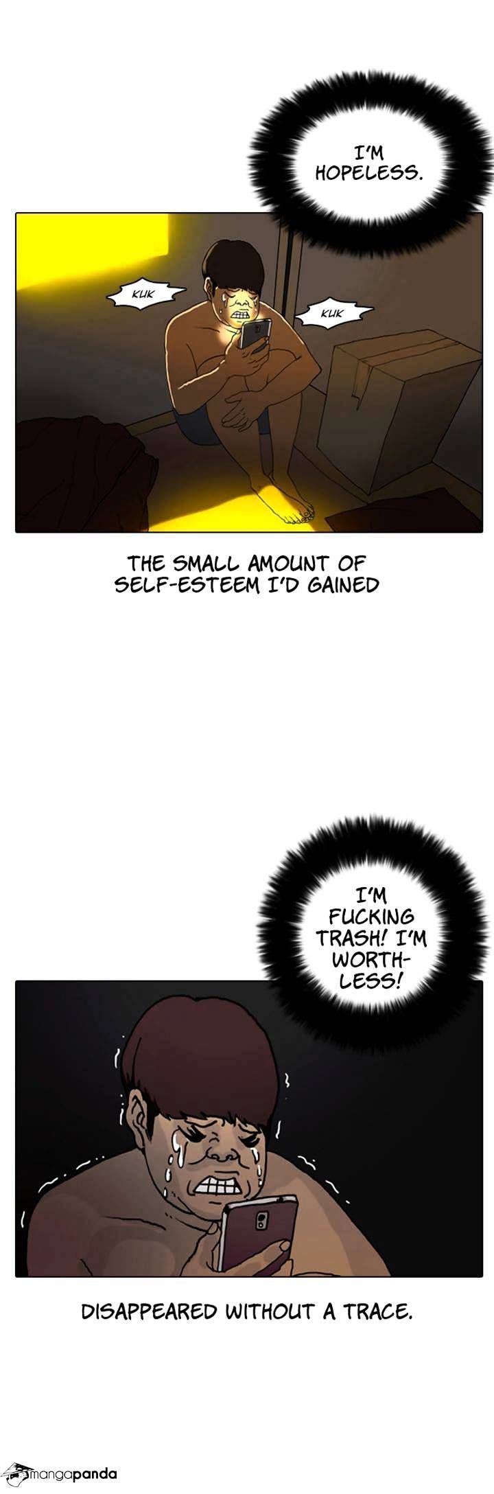 lookism-chap-2-58