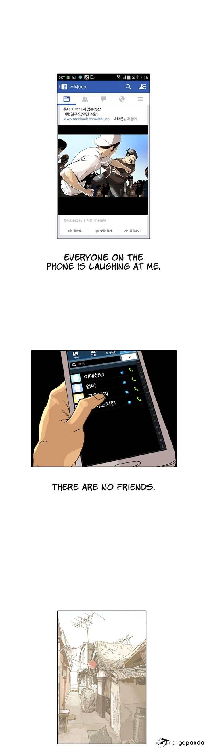lookism-chap-2-59
