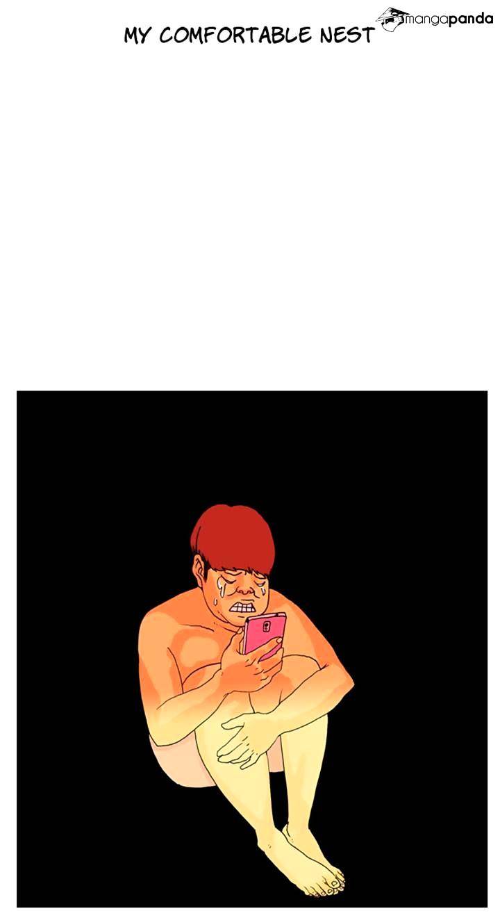 lookism-chap-2-60