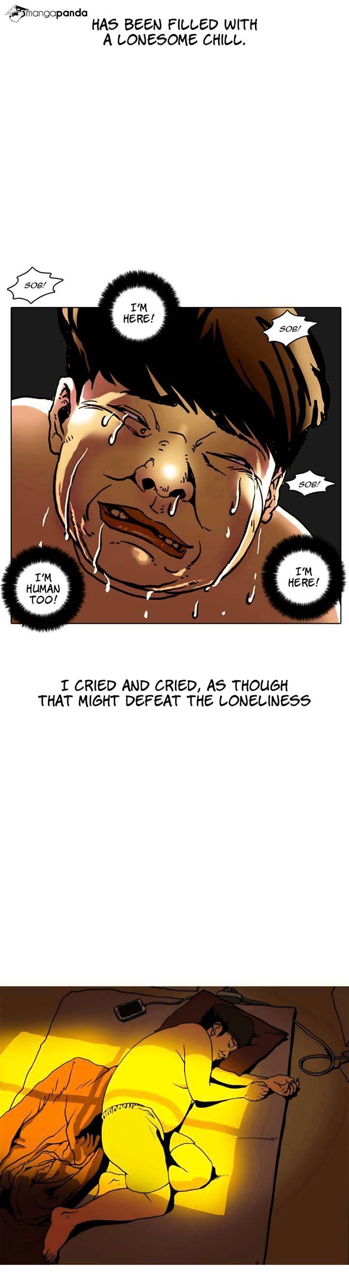 lookism-chap-2-61
