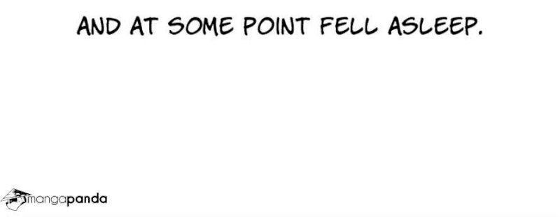 lookism-chap-2-62