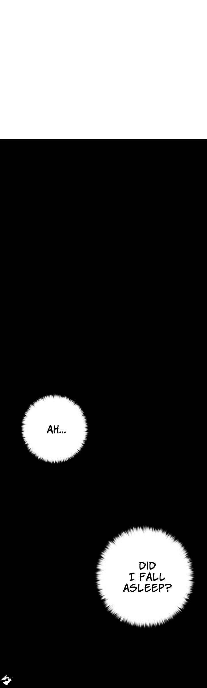 lookism-chap-2-63