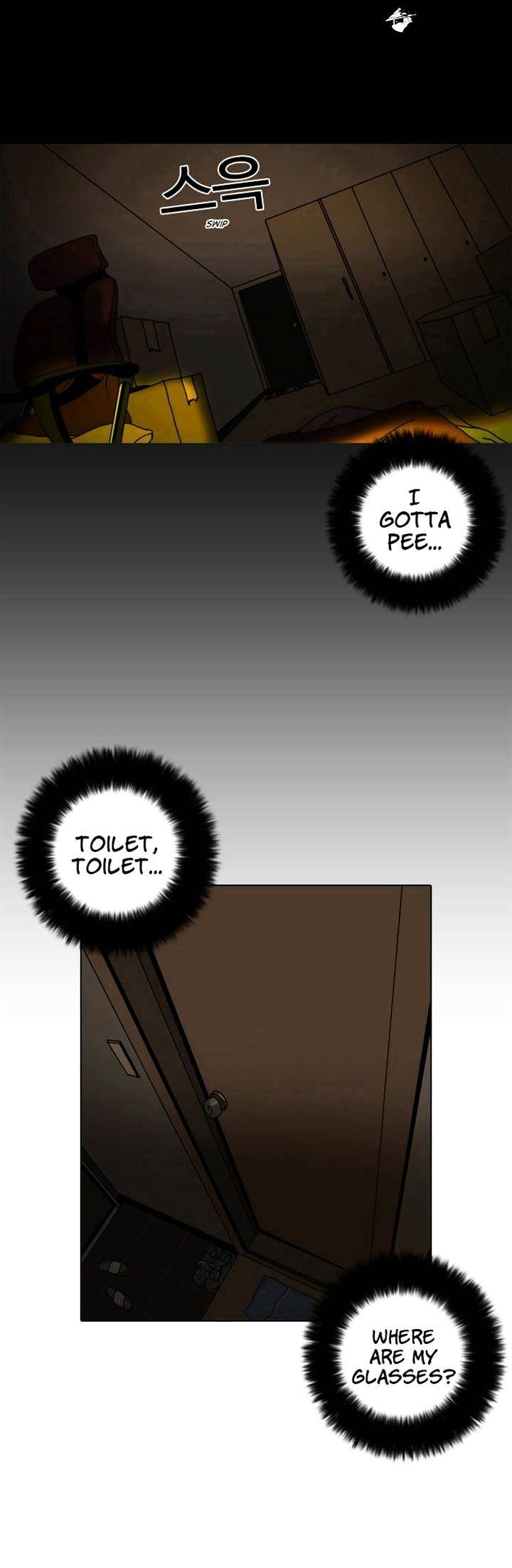 lookism-chap-2-64
