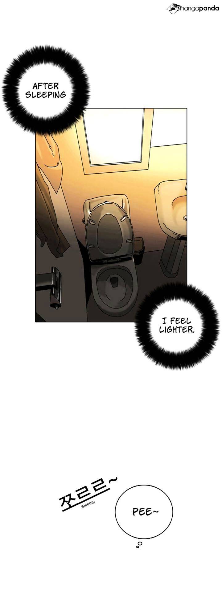 lookism-chap-2-65