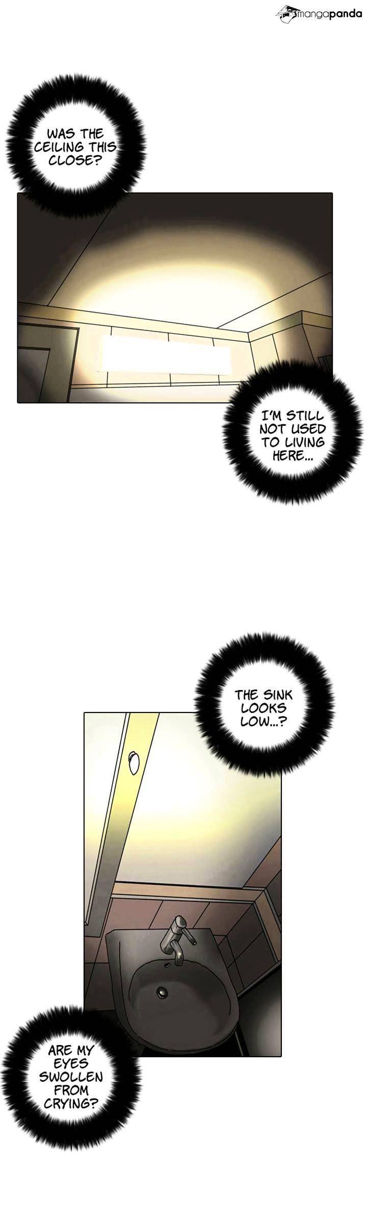 lookism-chap-2-66
