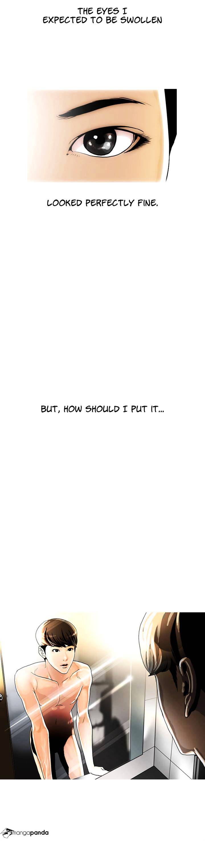lookism-chap-2-68