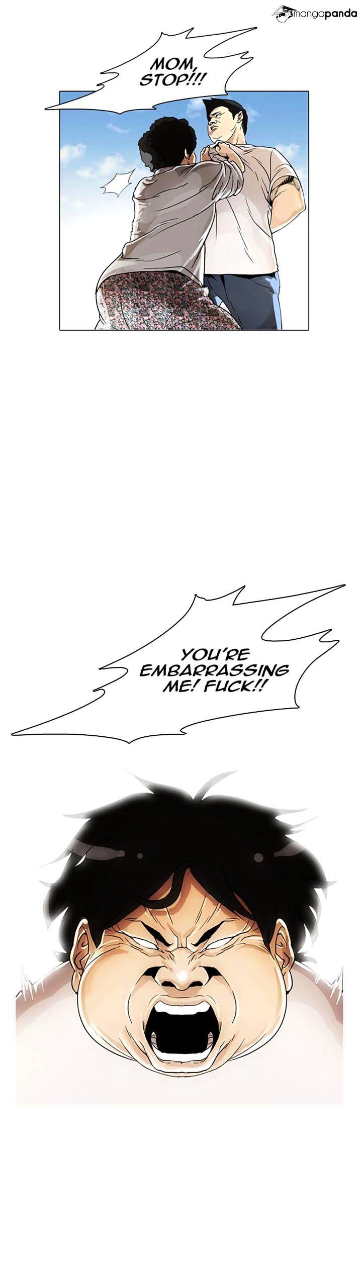 lookism-chap-2-6