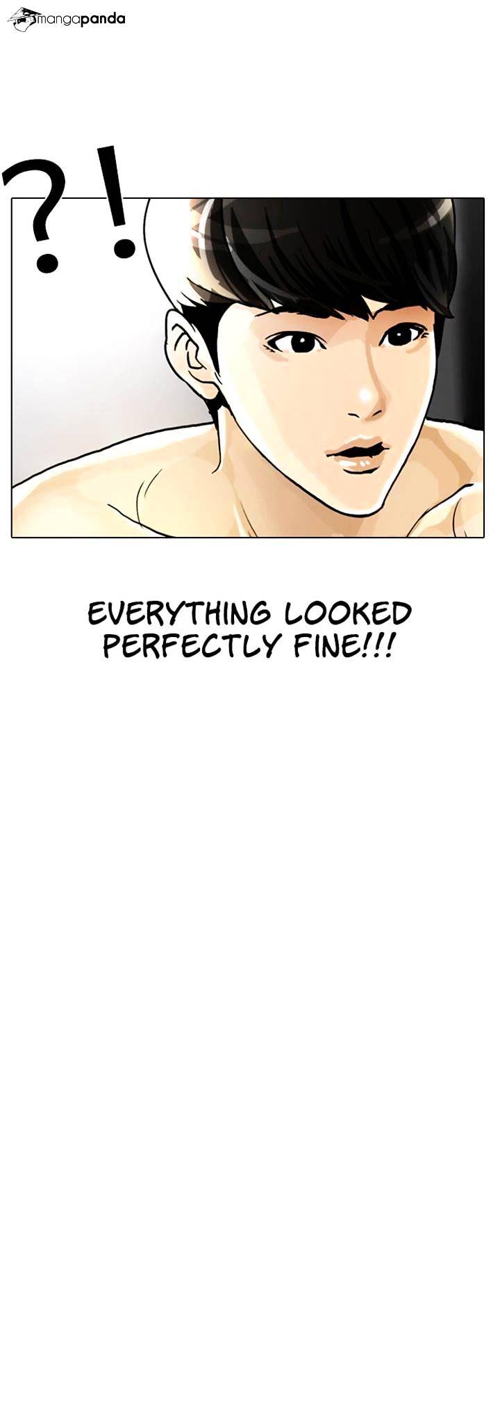 lookism-chap-2-69