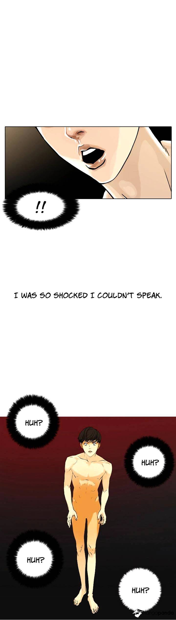 lookism-chap-2-70