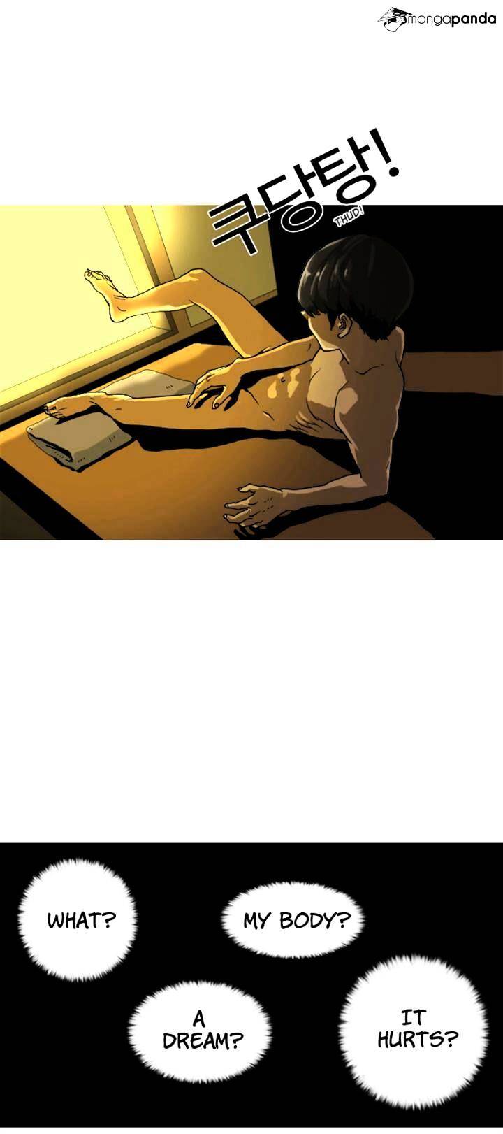 lookism-chap-2-72