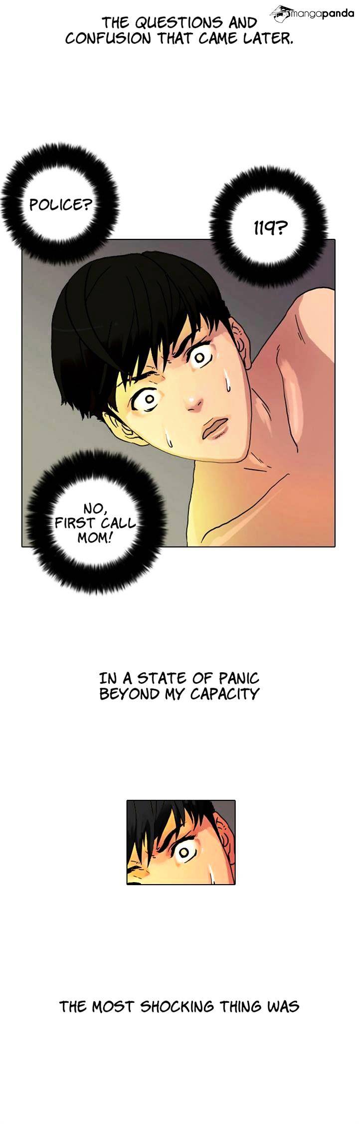 lookism-chap-2-73