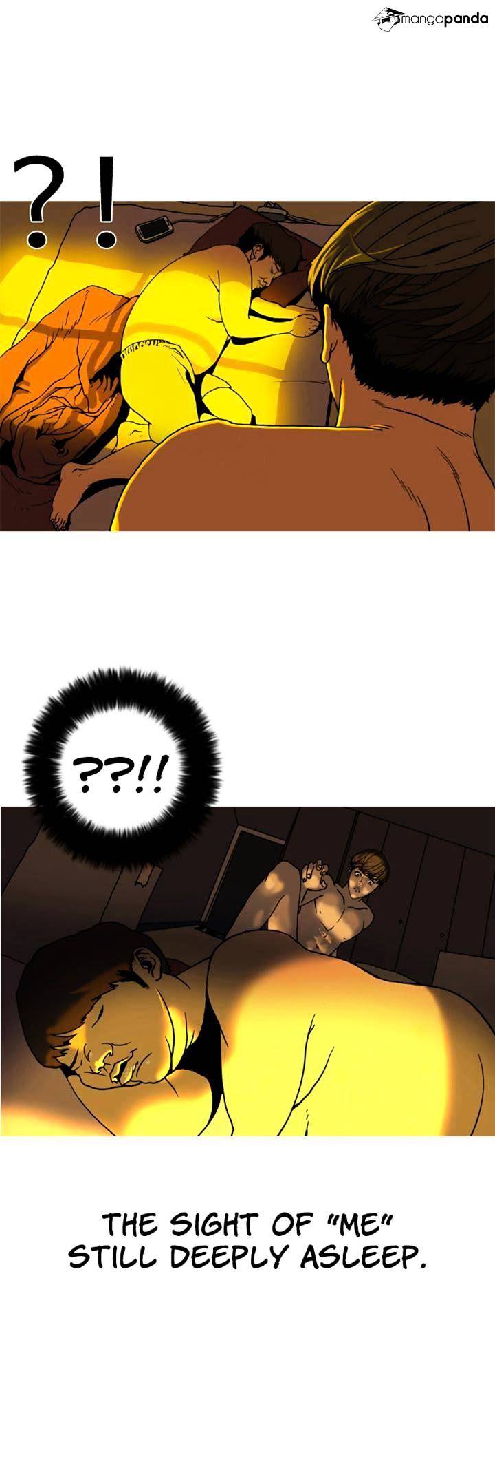 lookism-chap-2-74