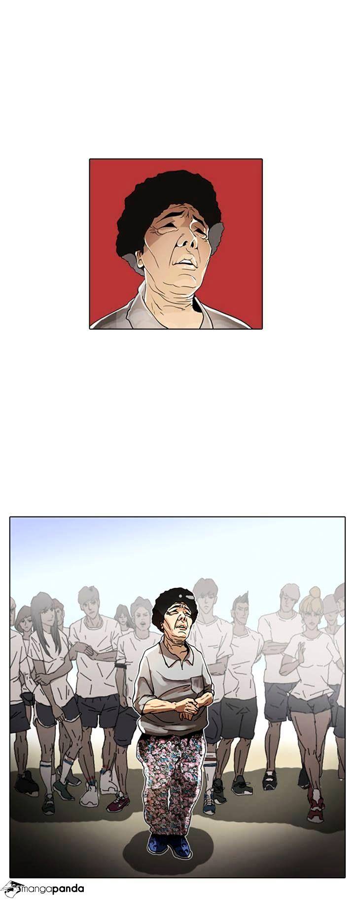 lookism-chap-2-7