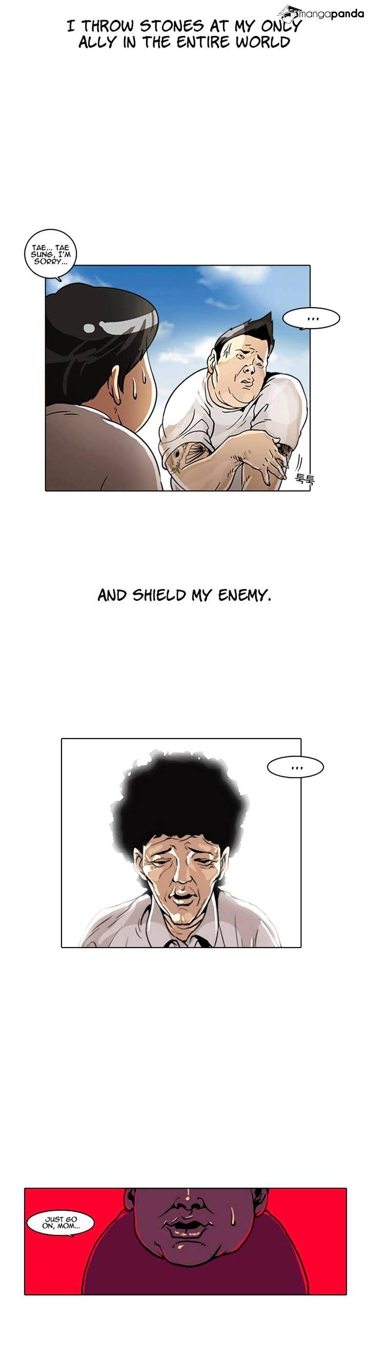 lookism-chap-2-8