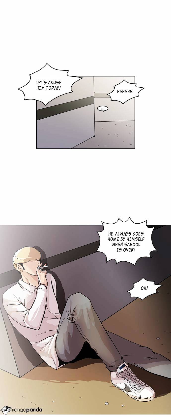 lookism-chap-20-9