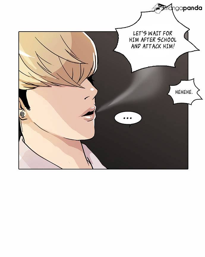 lookism-chap-20-10
