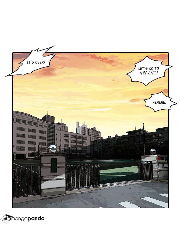 lookism-chap-20-11