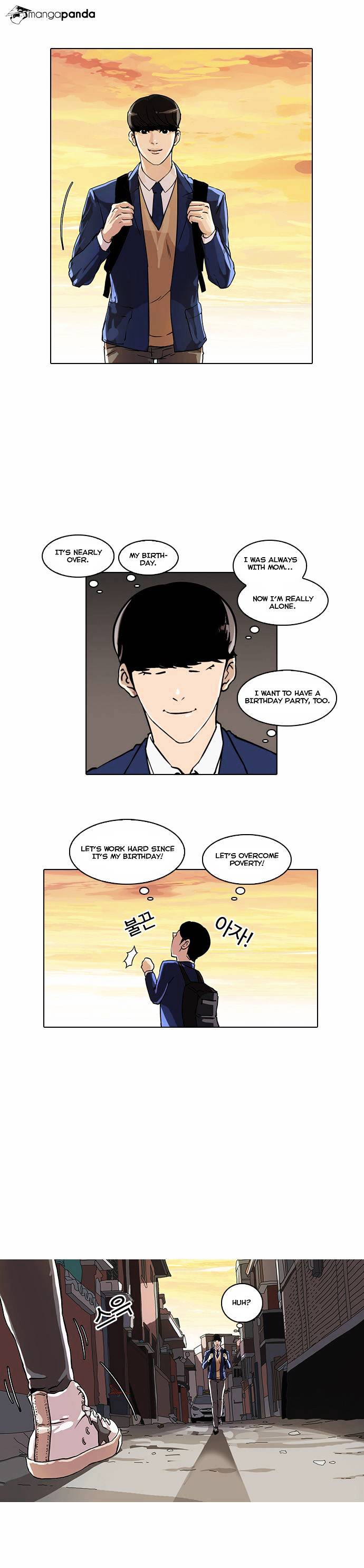 lookism-chap-20-12