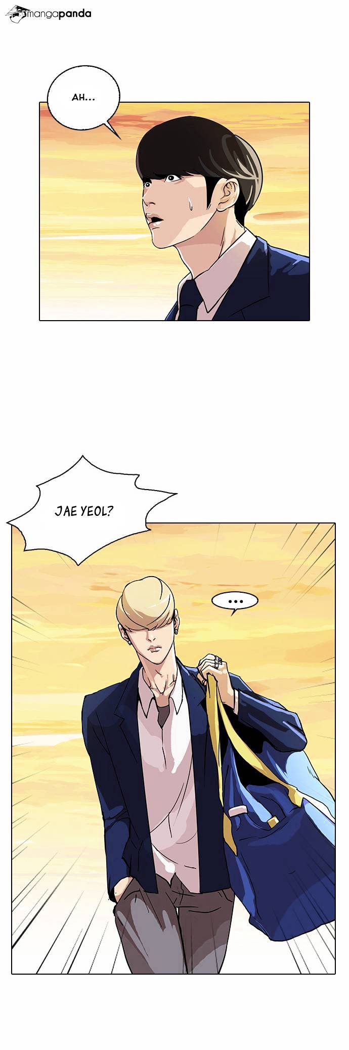 lookism-chap-20-13