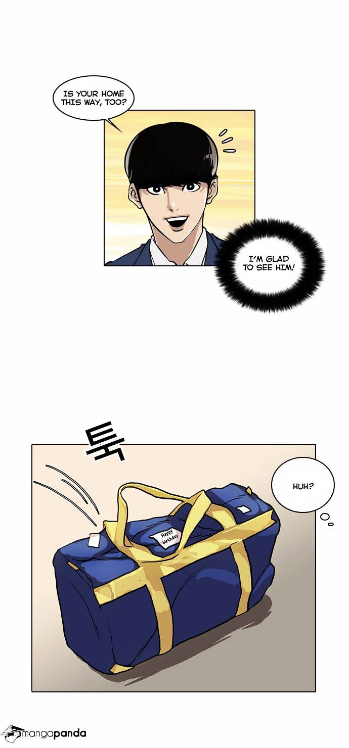 lookism-chap-20-14