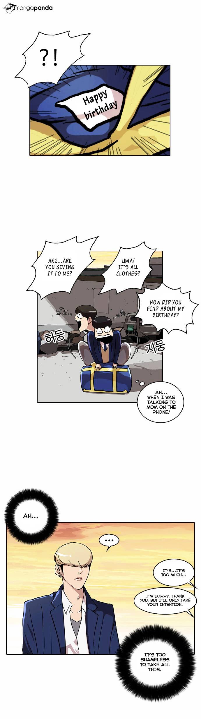 lookism-chap-20-15