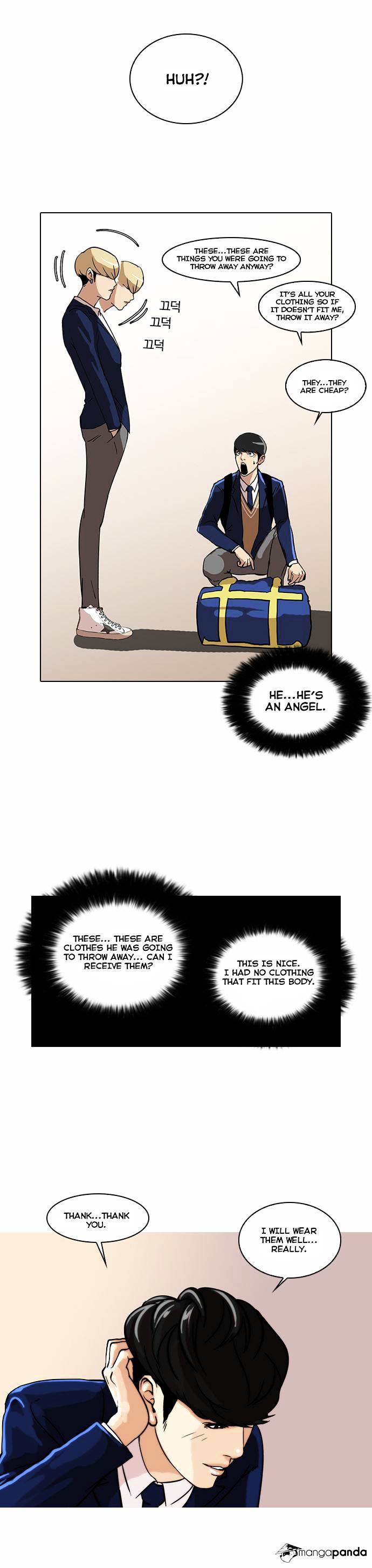 lookism-chap-20-17