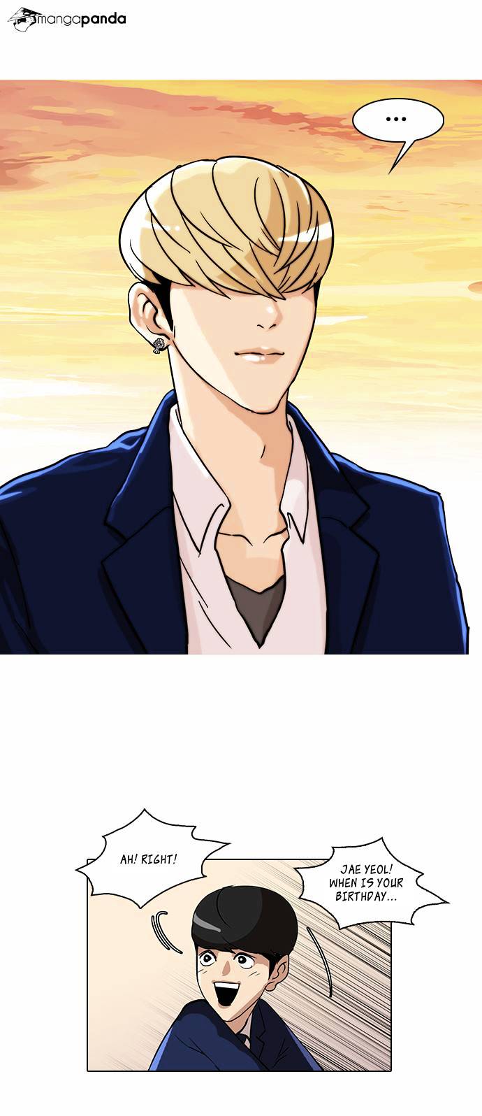 lookism-chap-20-18