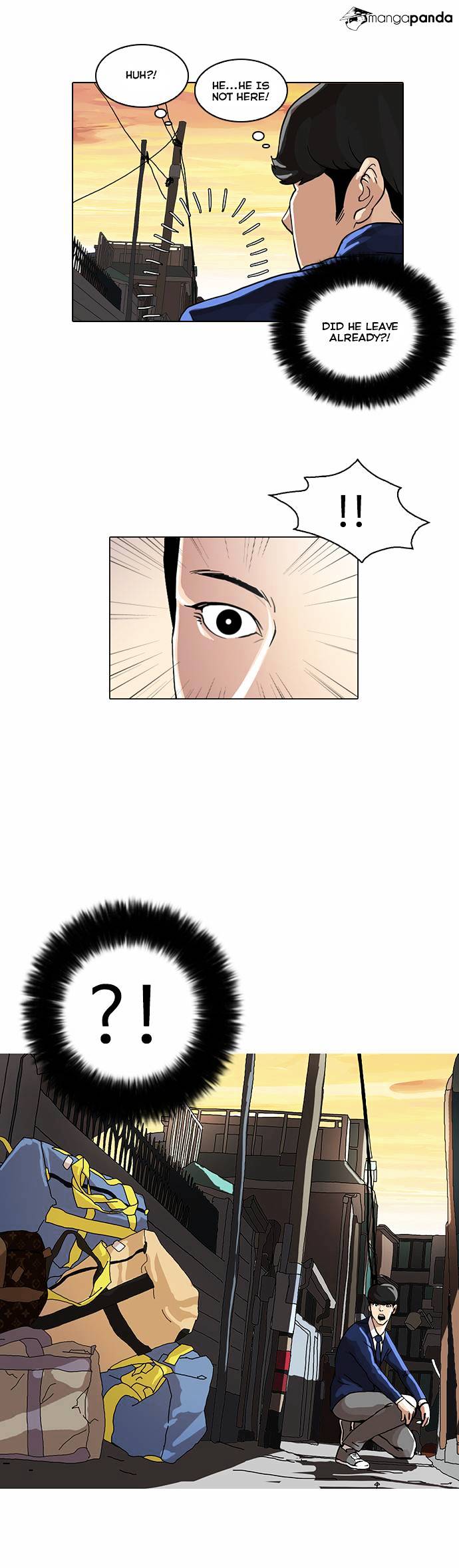lookism-chap-20-19