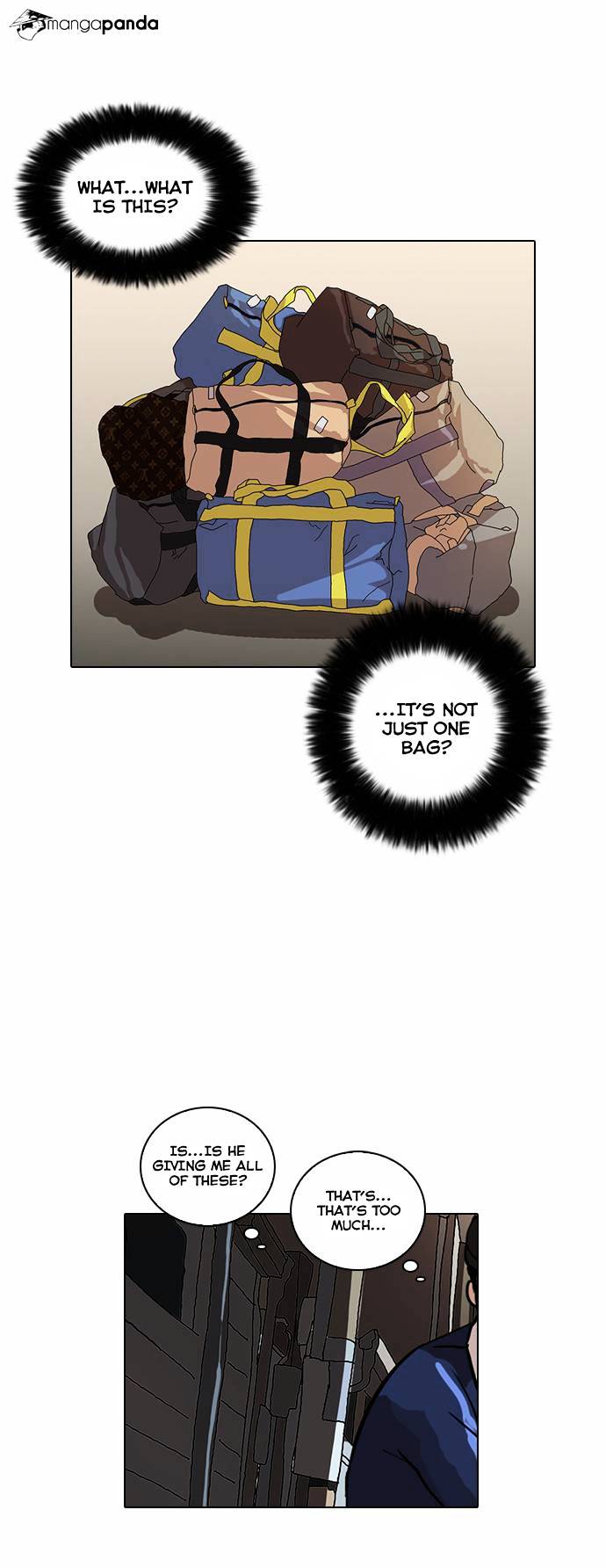 lookism-chap-20-20