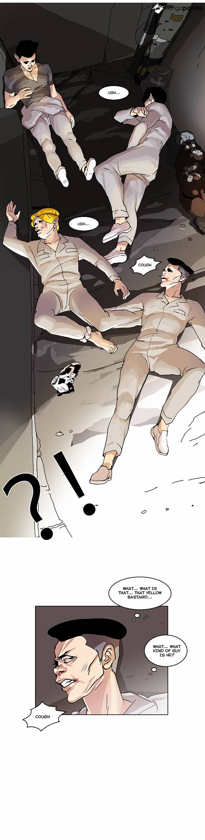lookism-chap-20-22