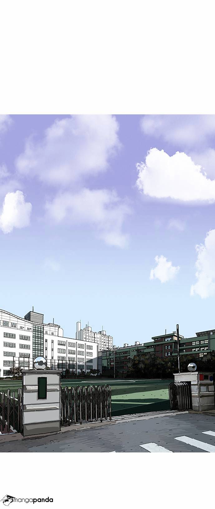 lookism-chap-20-23