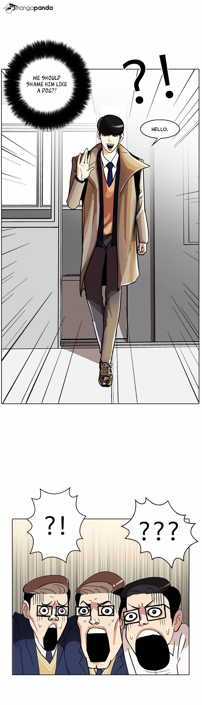 lookism-chap-20-25