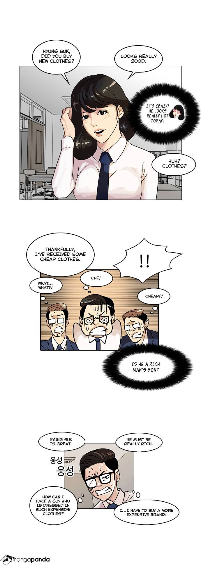 lookism-chap-20-29