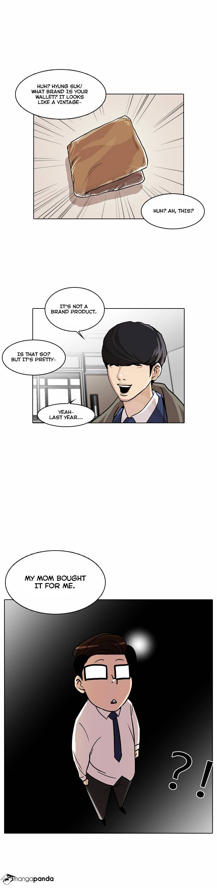 lookism-chap-20-30