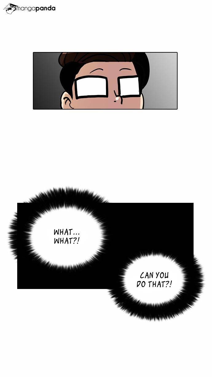 lookism-chap-20-31