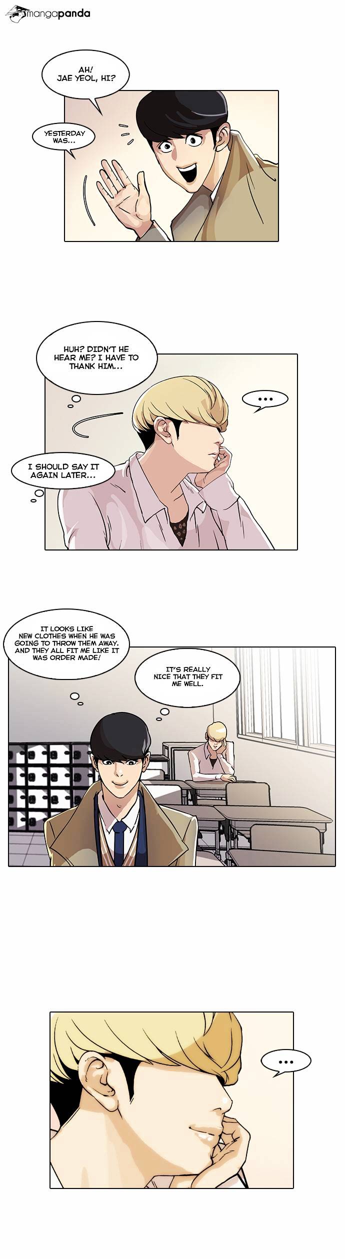 lookism-chap-20-34