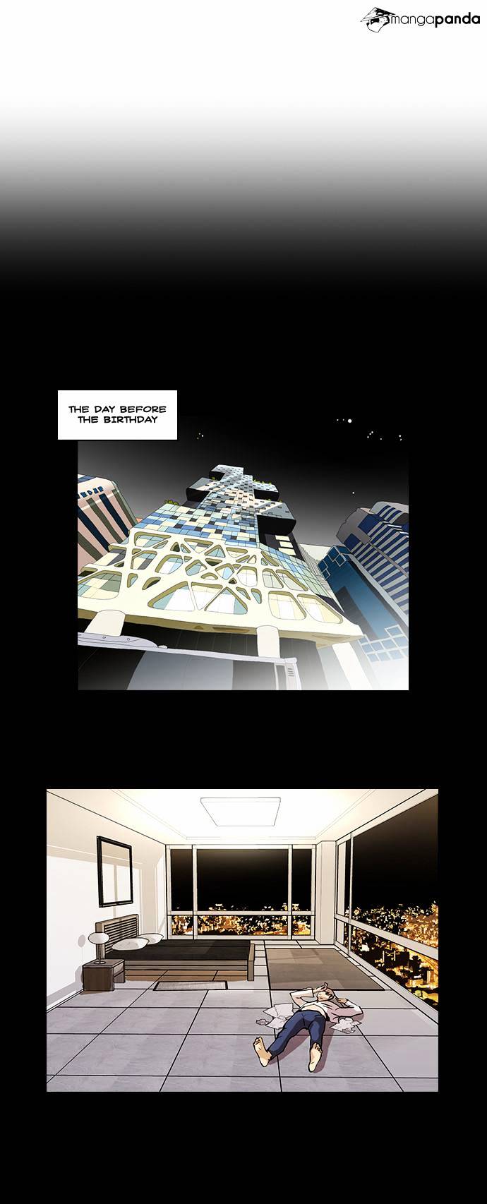 lookism-chap-20-35