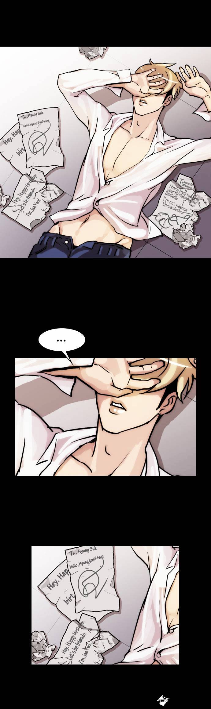 lookism-chap-20-36