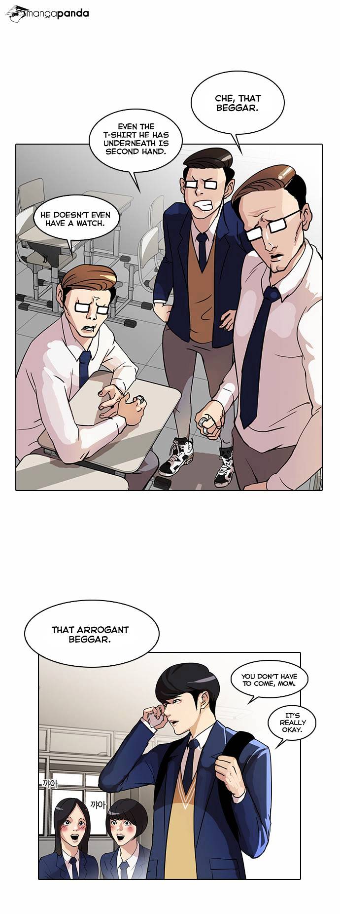 lookism-chap-20-3