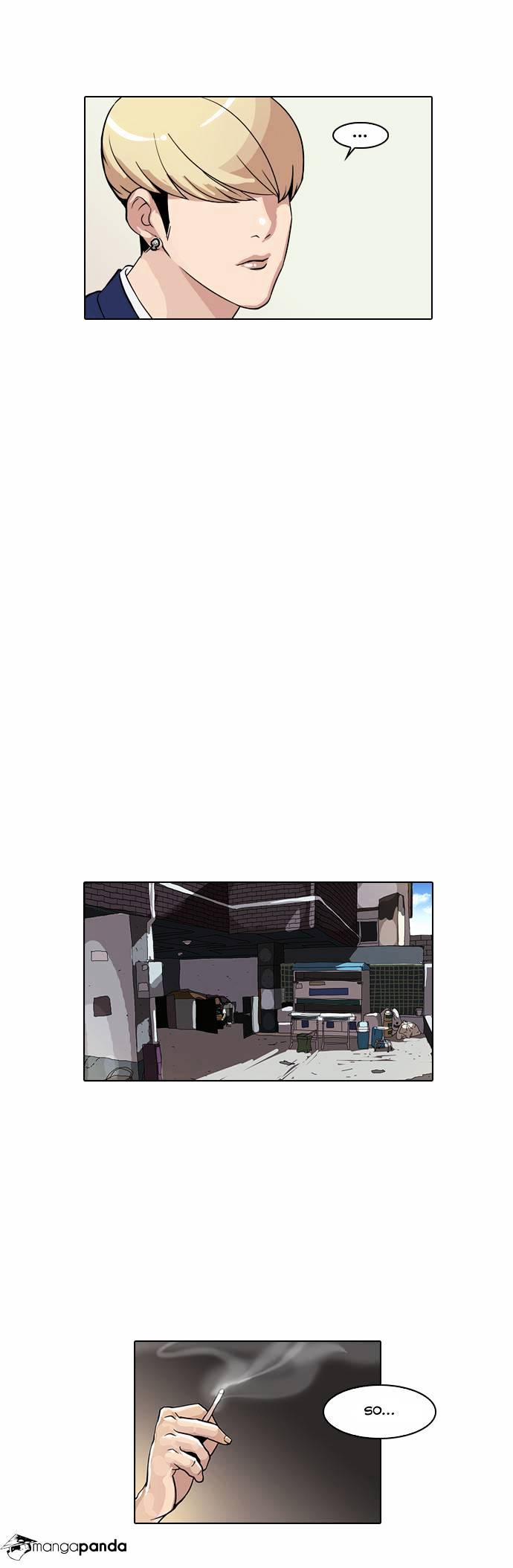 lookism-chap-20-5