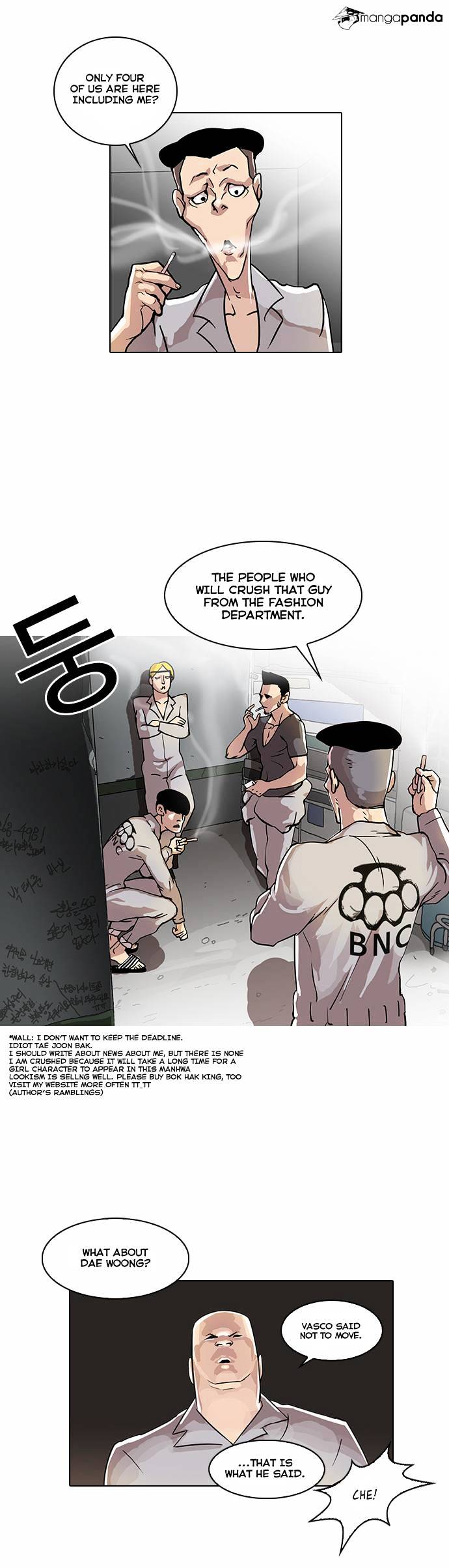 lookism-chap-20-6