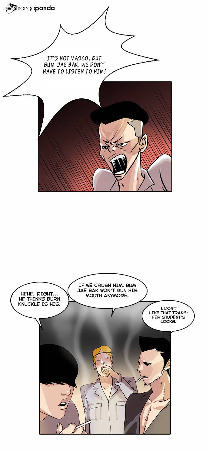 lookism-chap-20-7